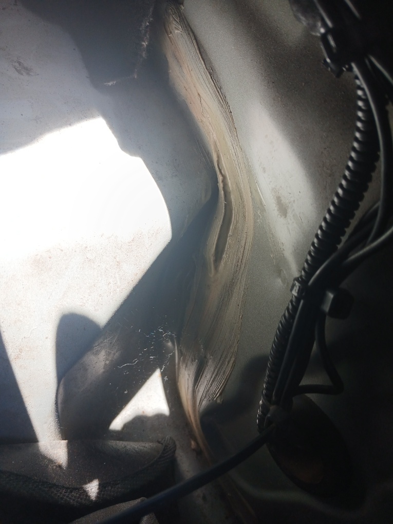 TOYOTA ETIOS 1.3 X 16V FLEX 4P MANUAL