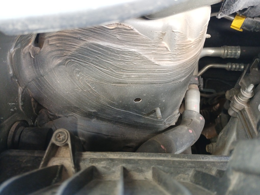 JEEP COMPASS 2.0 16V FLEX LONGITUDE AUTOMATICO