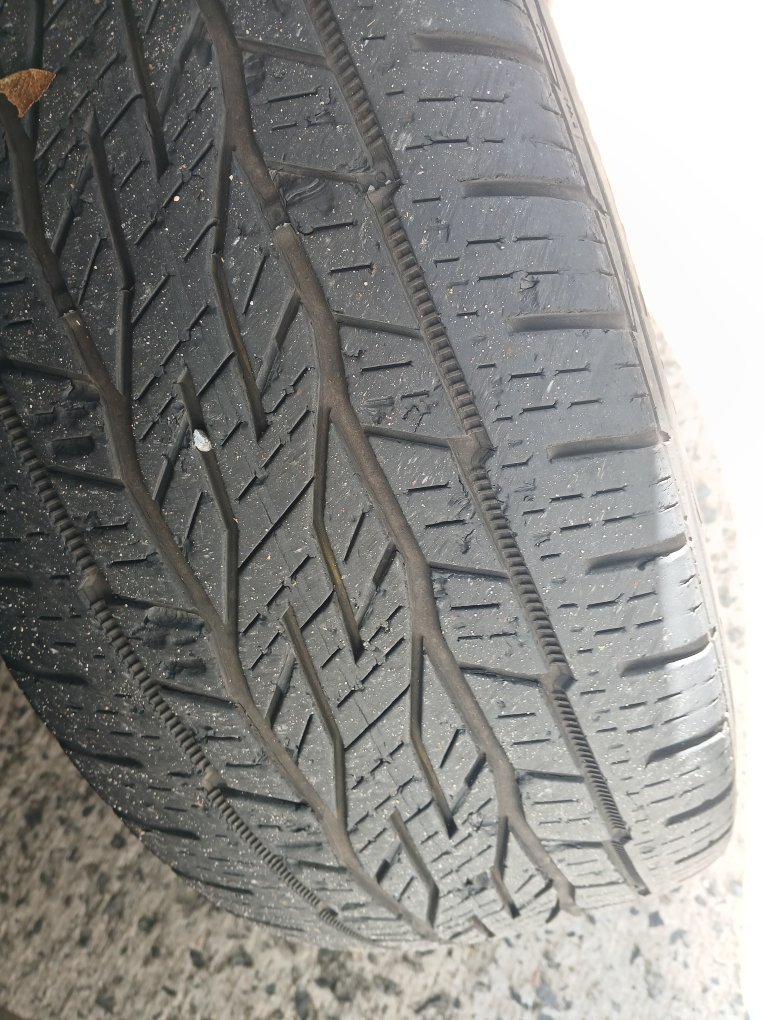 JEEP COMPASS 2.0 16V FLEX LONGITUDE AUTOMATICO