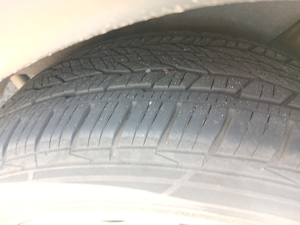 JEEP COMPASS 2.0 16V FLEX LONGITUDE AUTOMATICO