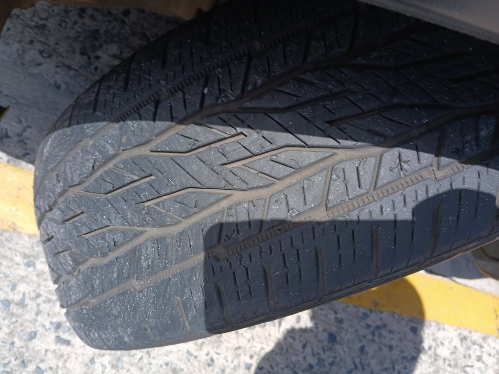 JEEP COMPASS 2.0 16V FLEX LONGITUDE AUTOMATICO