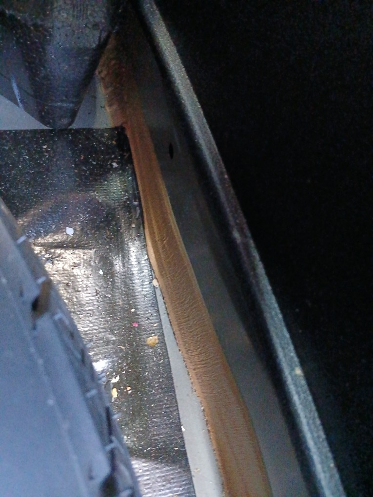 JEEP COMPASS 2.0 16V FLEX LONGITUDE AUTOMATICO