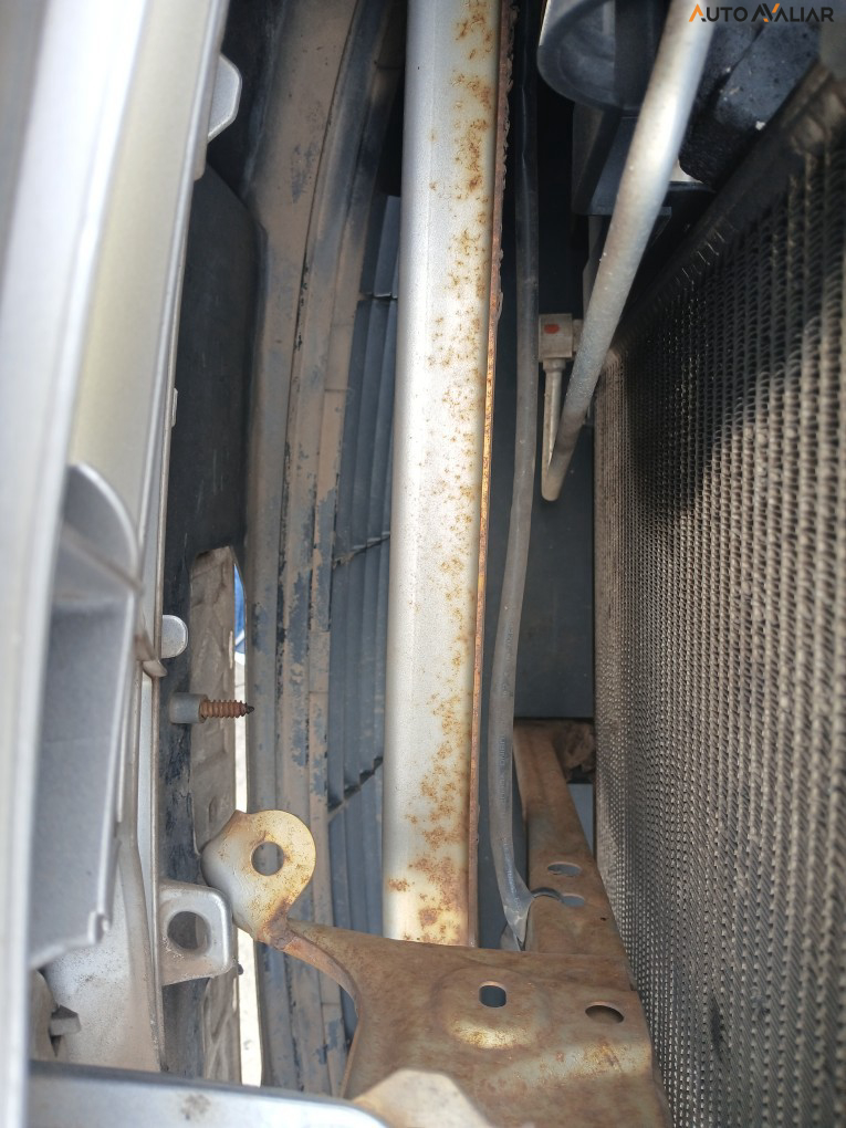 TOYOTA ETIOS 1.5 XS SEDAN 16V FLEX 4P MANUAL