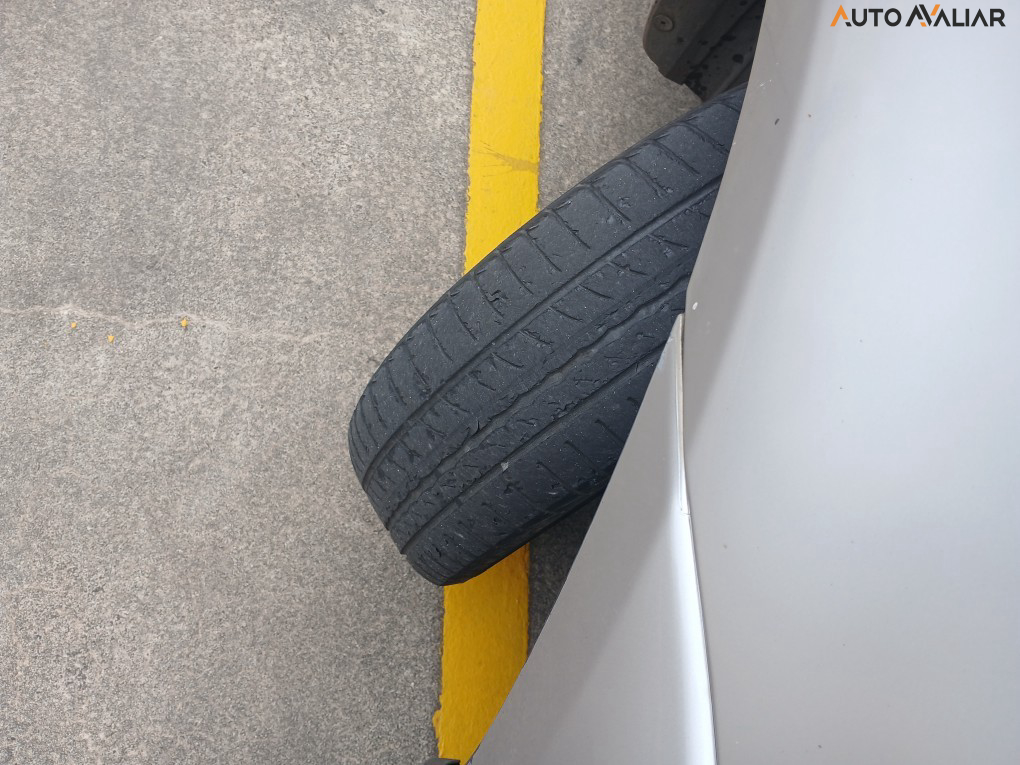 TOYOTA ETIOS 1.5 XS SEDAN 16V FLEX 4P MANUAL