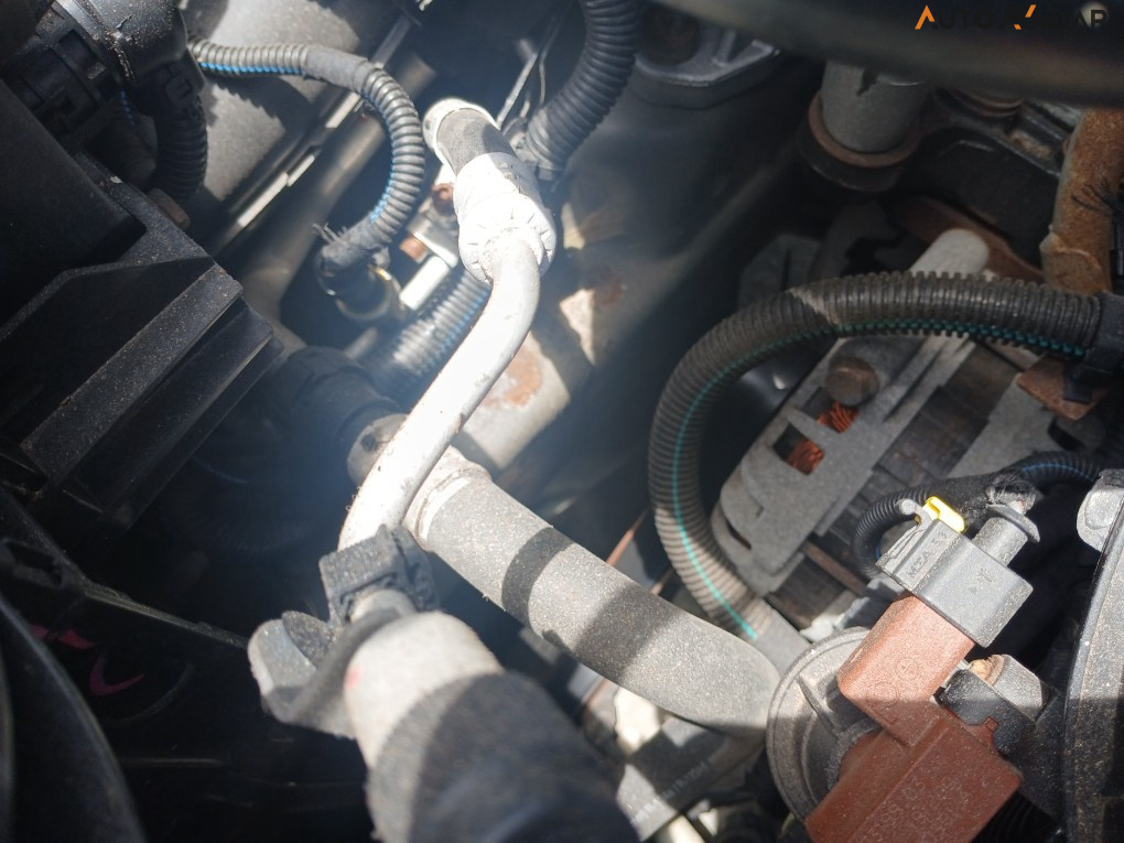 JEEP RENEGADE 1.8 16V FLEX SPORT 4P AUTOMATICO