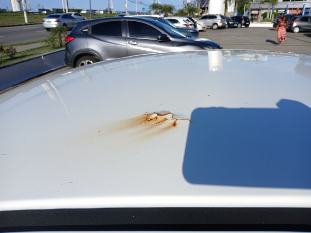 HONDA CITY 1.5 EXL 16V FLEX 4P AUTOMATICO