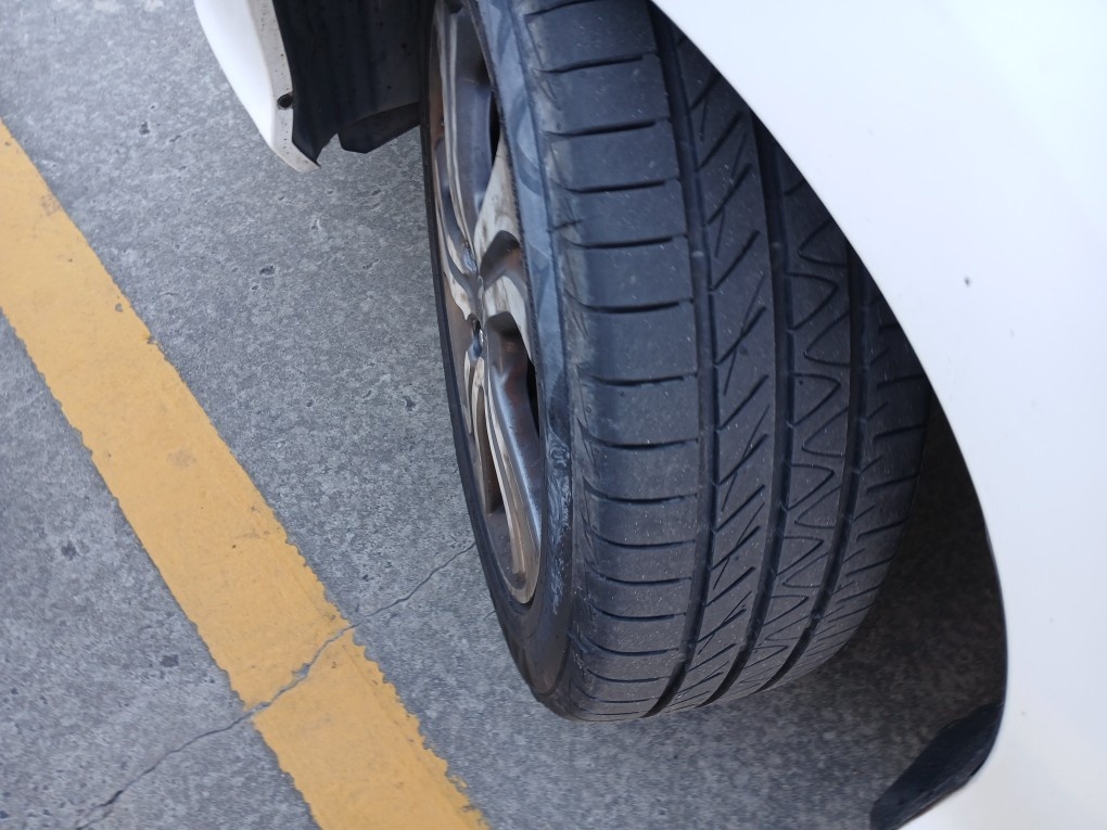 HONDA CITY 1.5 EXL 16V FLEX 4P AUTOMATICO