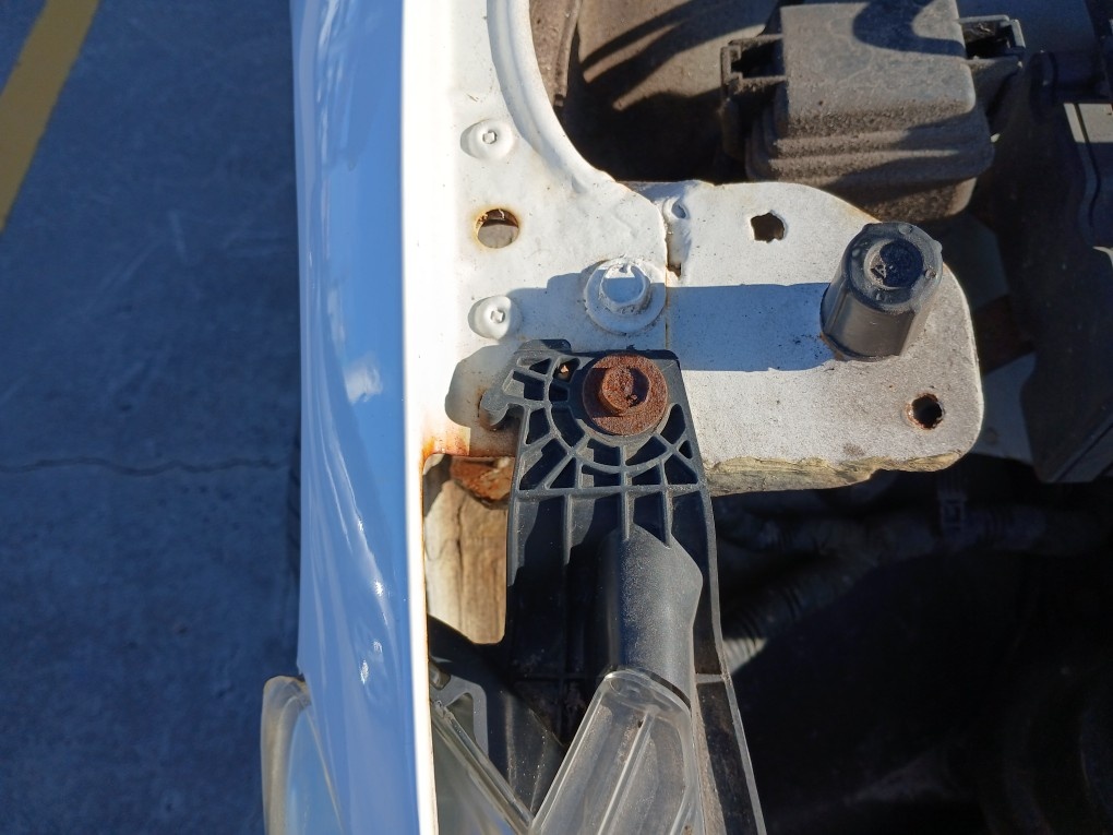 HONDA CITY 1.5 EXL 16V FLEX 4P AUTOMATICO