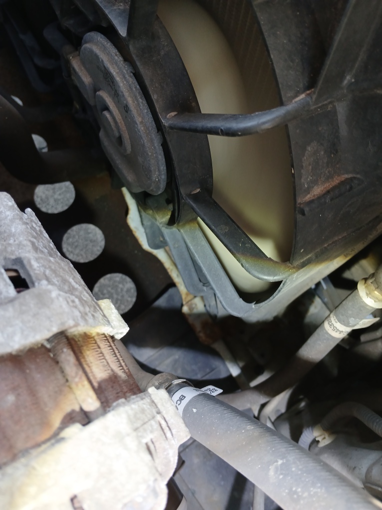 HONDA CITY 1.5 EXL 16V FLEX 4P AUTOMATICO