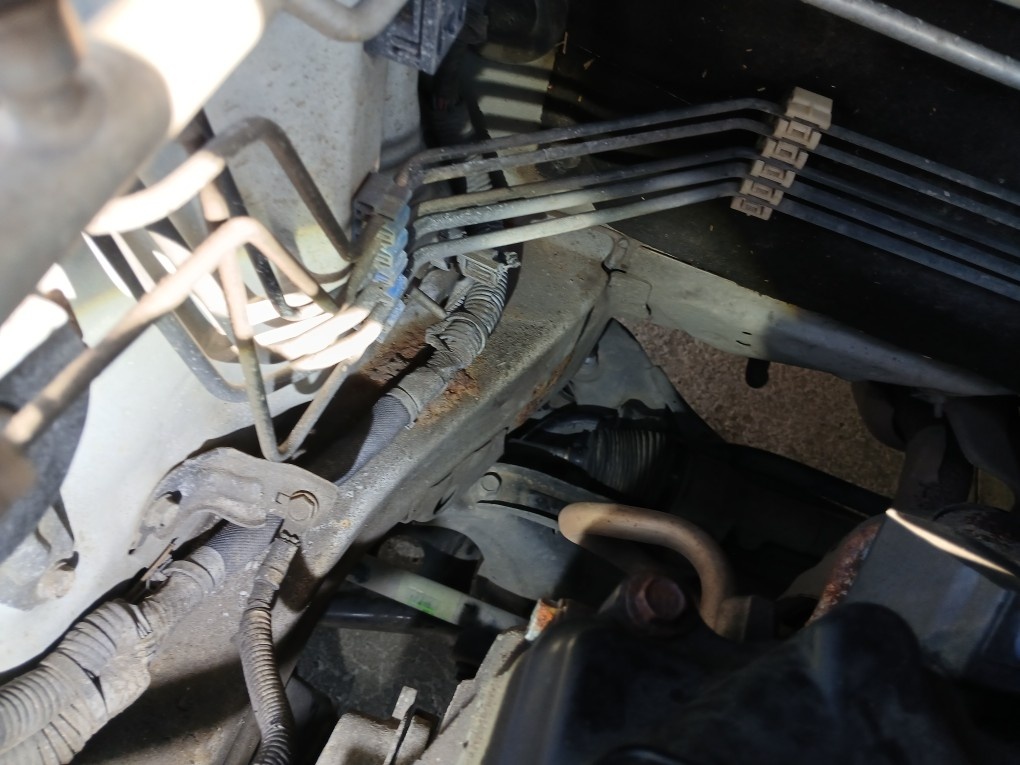 HONDA CITY 1.5 EXL 16V FLEX 4P AUTOMATICO