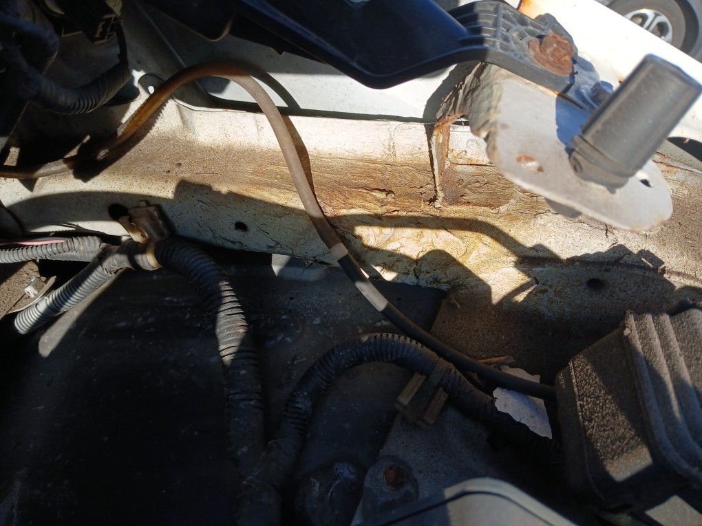 HONDA CITY 1.5 EXL 16V FLEX 4P AUTOMATICO