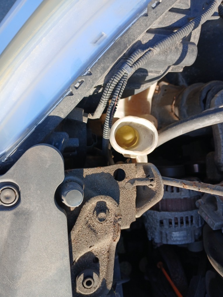 HONDA CITY 1.5 EXL 16V FLEX 4P AUTOMATICO