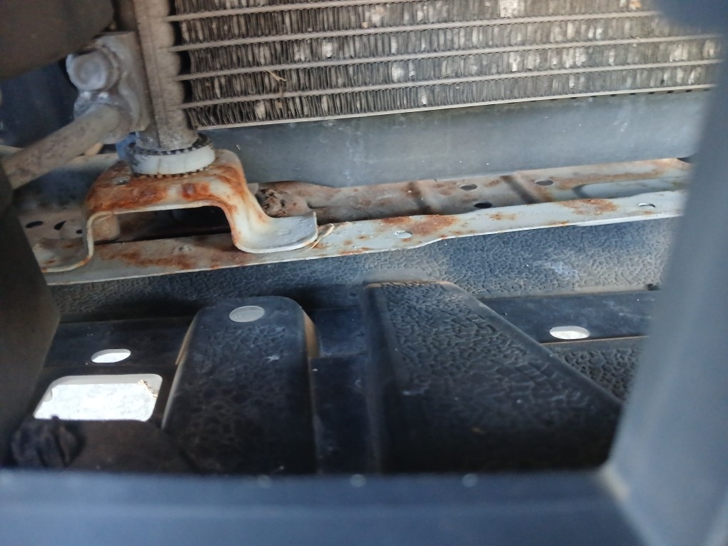 HONDA CITY 1.5 EXL 16V FLEX 4P AUTOMATICO