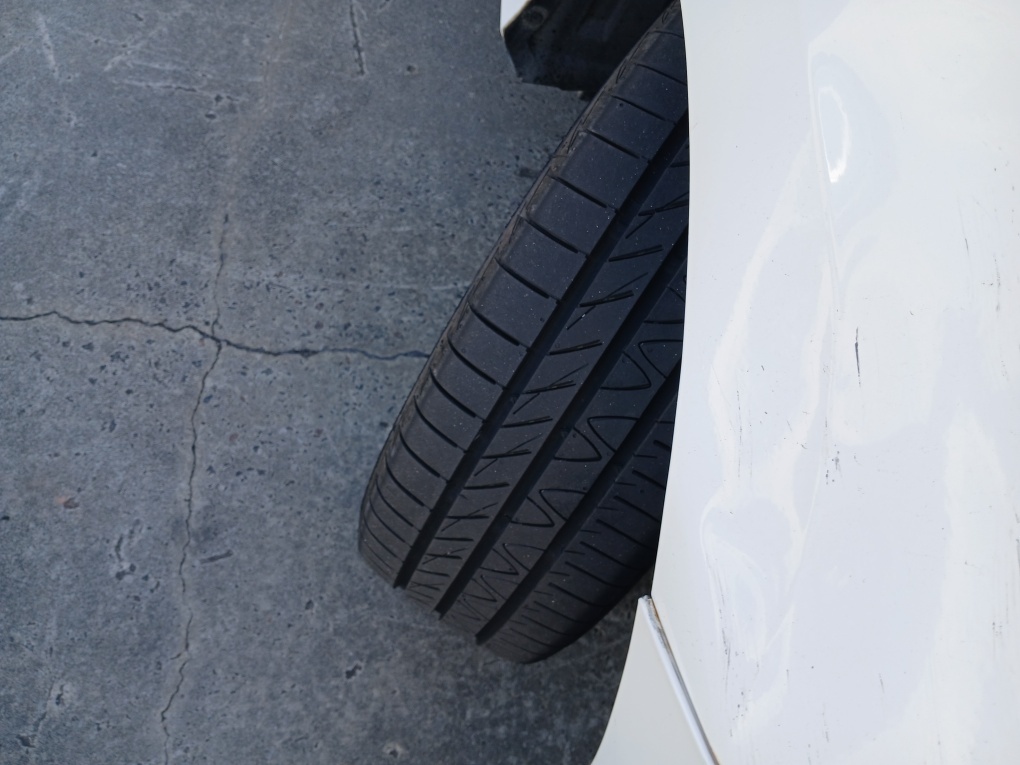 HONDA CITY 1.5 EXL 16V FLEX 4P AUTOMATICO