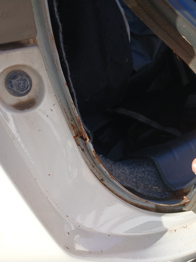 HONDA CITY 1.5 EXL 16V FLEX 4P AUTOMATICO