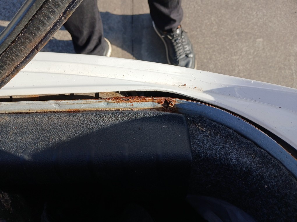 HONDA CITY 1.5 EXL 16V FLEX 4P AUTOMATICO