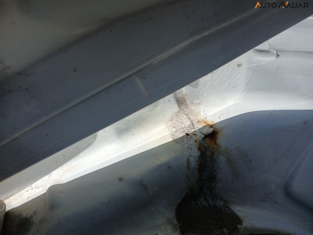 HONDA WR-V 1.5 16V FLEXONE LX CVT