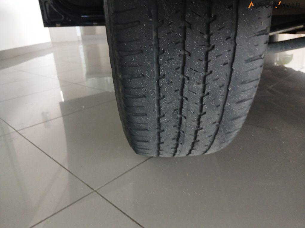 JEEP RENEGADE 2.0 16V TURBO DIESEL LONGITUDE 4P 4X4 AUTOMATICO