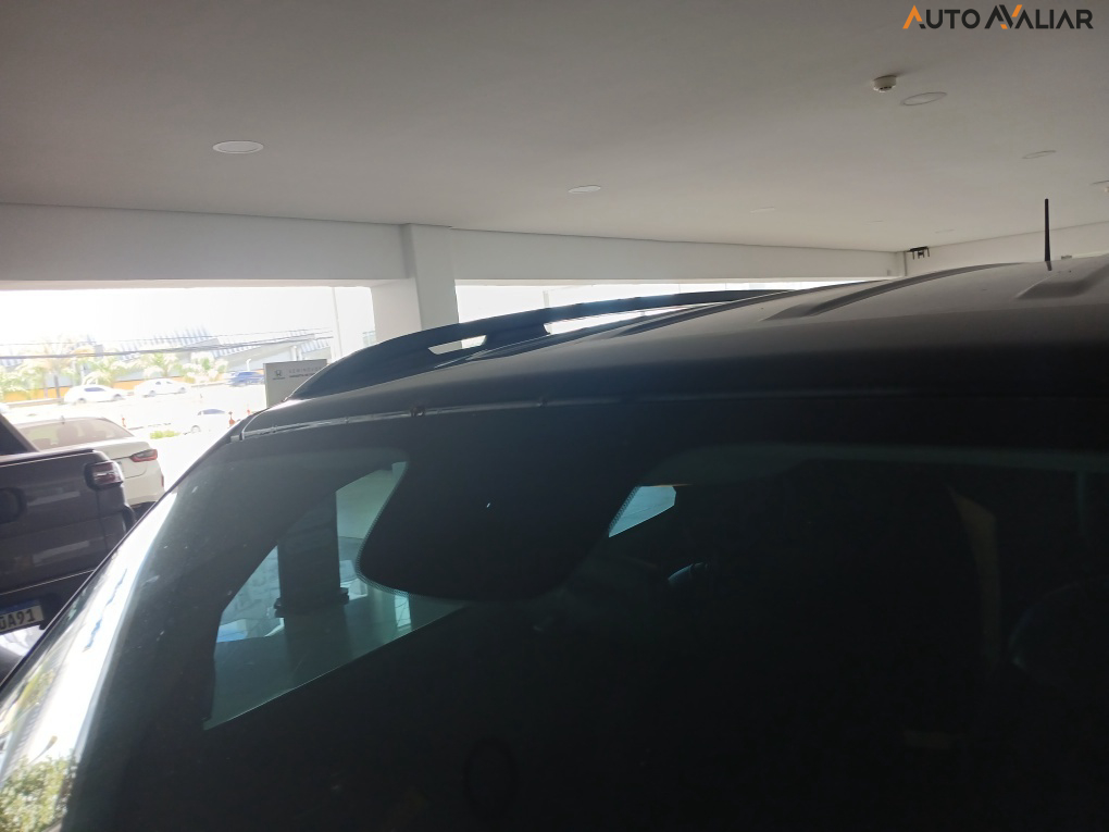 JEEP RENEGADE 2.0 16V TURBO DIESEL LONGITUDE 4P 4X4 AUTOMATICO