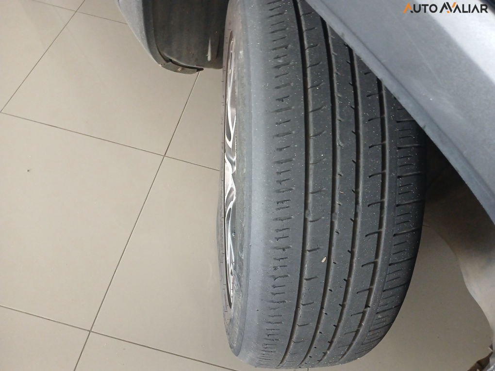 JEEP RENEGADE 2.0 16V TURBO DIESEL LONGITUDE 4P 4X4 AUTOMATICO