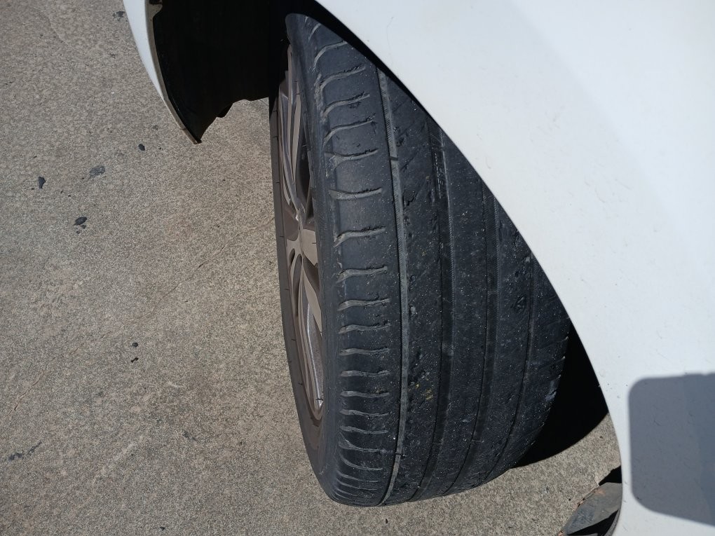 HONDA FIT 1.5 EXL 16V FLEX 4P AUTOMATICO