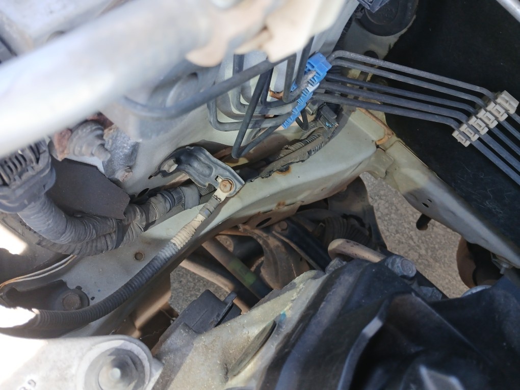 HONDA FIT 1.5 EXL 16V FLEX 4P AUTOMATICO