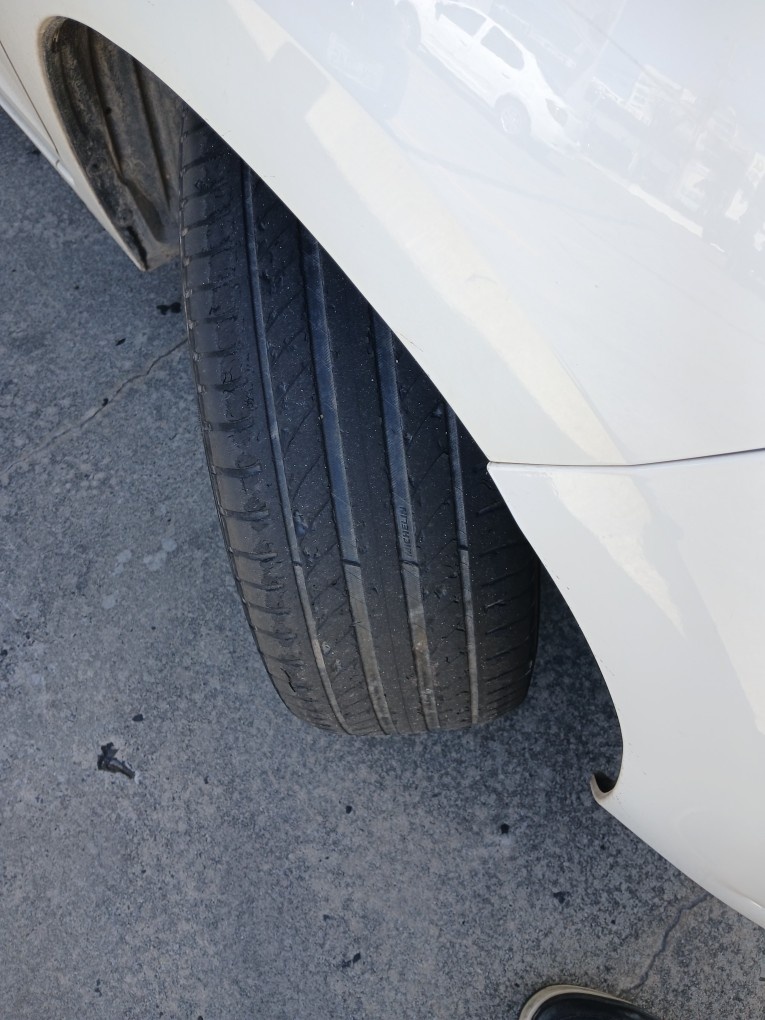 HONDA FIT 1.5 EXL 16V FLEX 4P AUTOMATICO