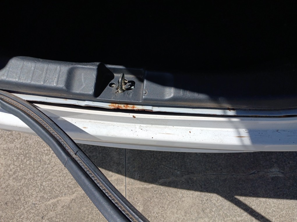 HONDA FIT 1.5 EXL 16V FLEX 4P AUTOMATICO