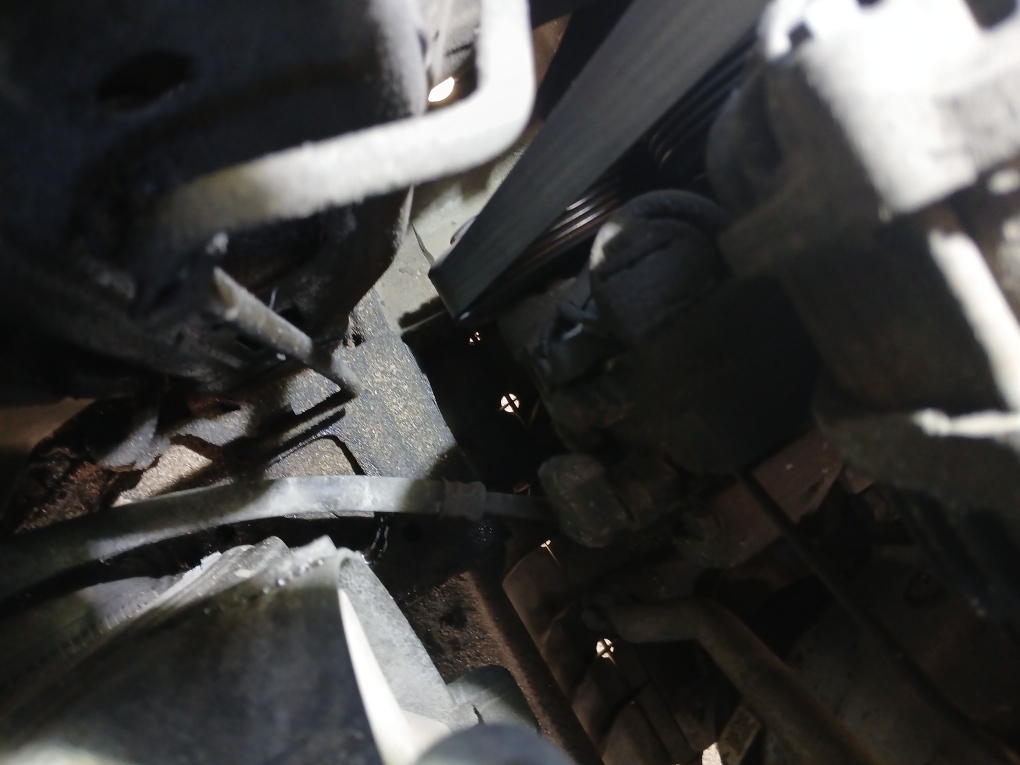 HONDA HR-V 1.8 16V FLEX EXL 4P AUTOMATICO