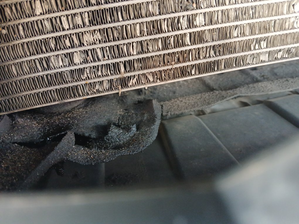 HONDA HR-V 1.8 16V FLEX EXL 4P AUTOMATICO