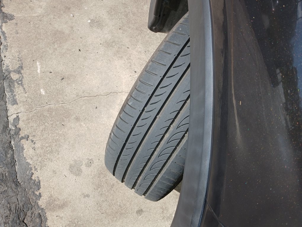 HONDA HR-V 1.8 16V FLEX EXL 4P AUTOMATICO