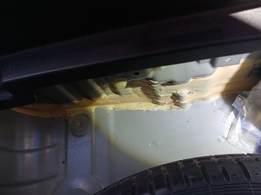 HONDA HR-V 1.8 16V FLEX EXL 4P AUTOMATICO