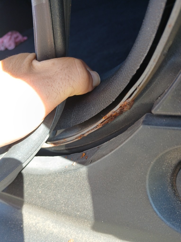 HONDA HR-V 1.8 16V FLEX EXL 4P AUTOMATICO