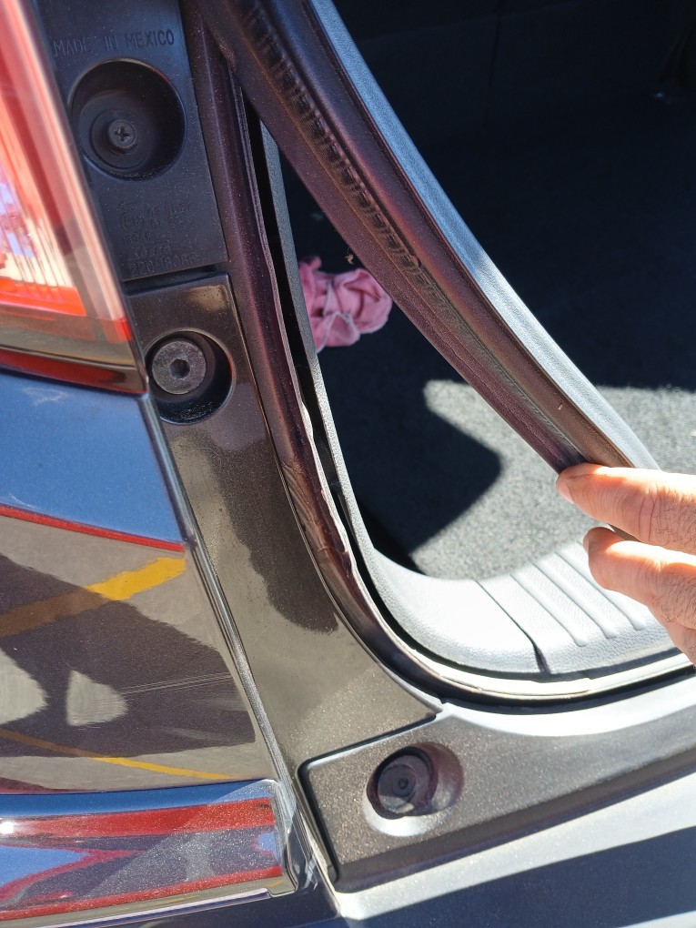 HONDA HR-V 1.8 16V FLEX EXL 4P AUTOMATICO