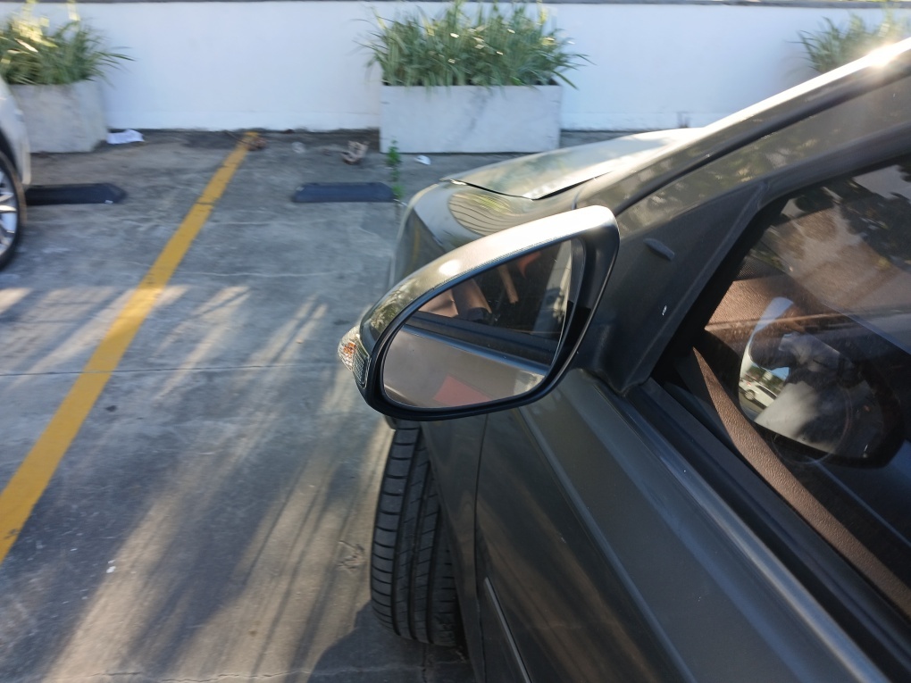 TOYOTA ETIOS 1.5 XLS SEDAN 16V FLEX 4P AUTOMATICO