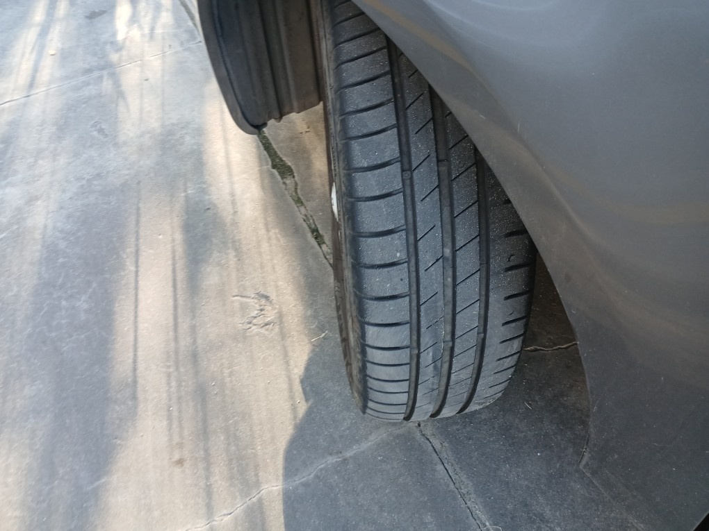 TOYOTA ETIOS 1.5 XLS SEDAN 16V FLEX 4P AUTOMATICO