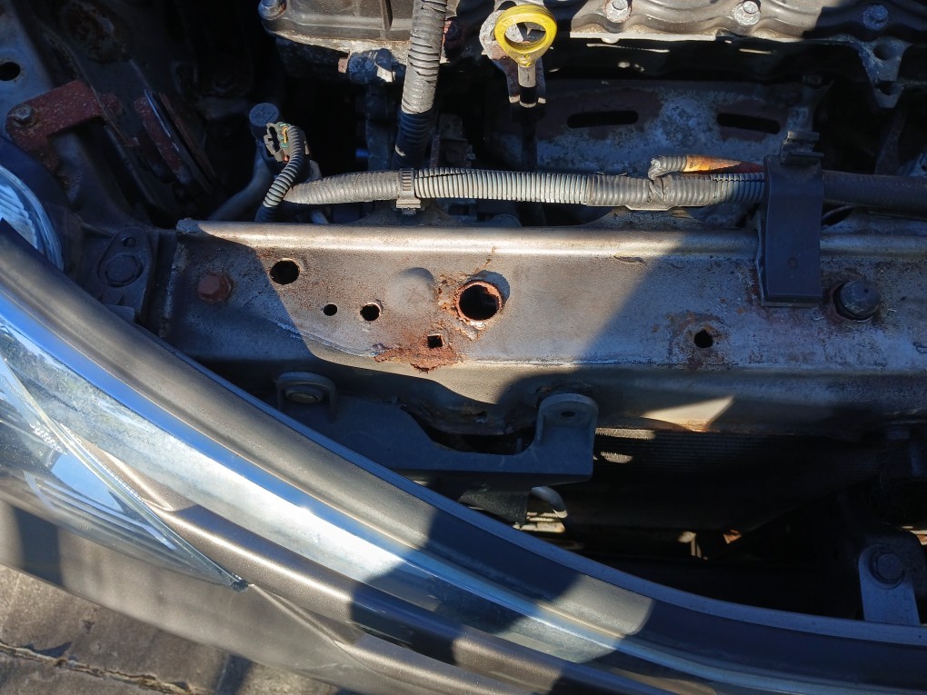 TOYOTA ETIOS 1.5 XLS SEDAN 16V FLEX 4P AUTOMATICO