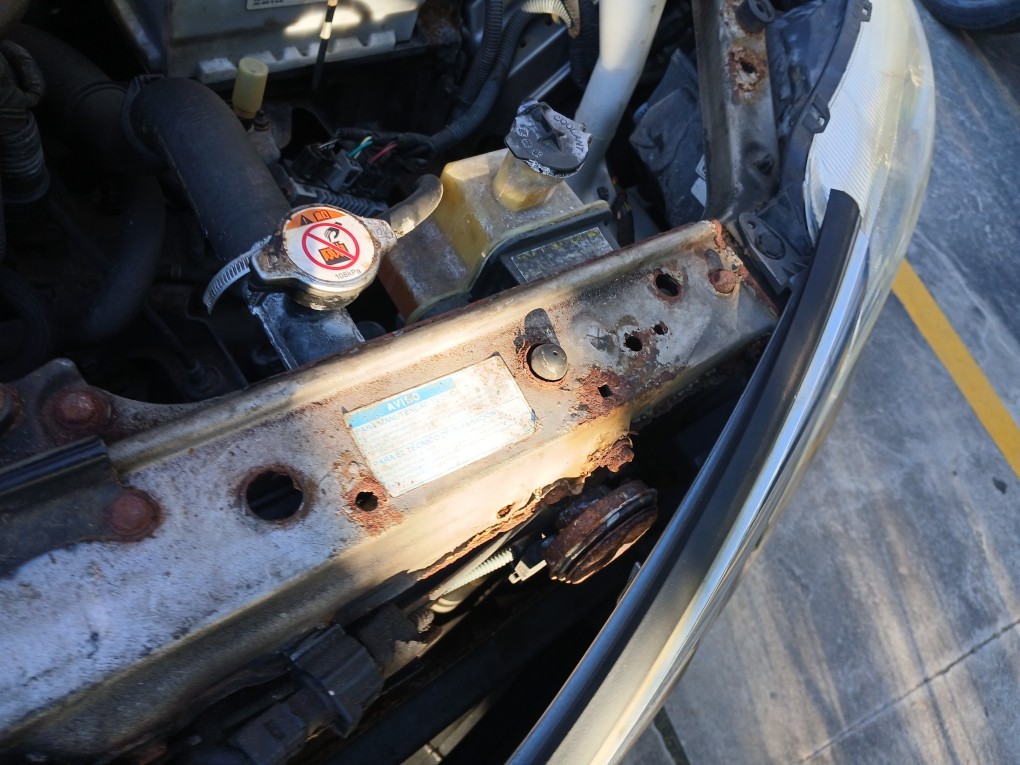 TOYOTA ETIOS 1.5 XLS SEDAN 16V FLEX 4P AUTOMATICO