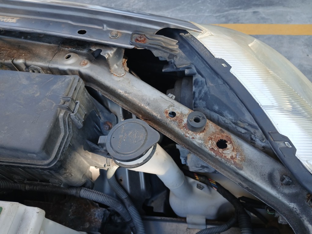 TOYOTA ETIOS 1.5 XLS SEDAN 16V FLEX 4P AUTOMATICO