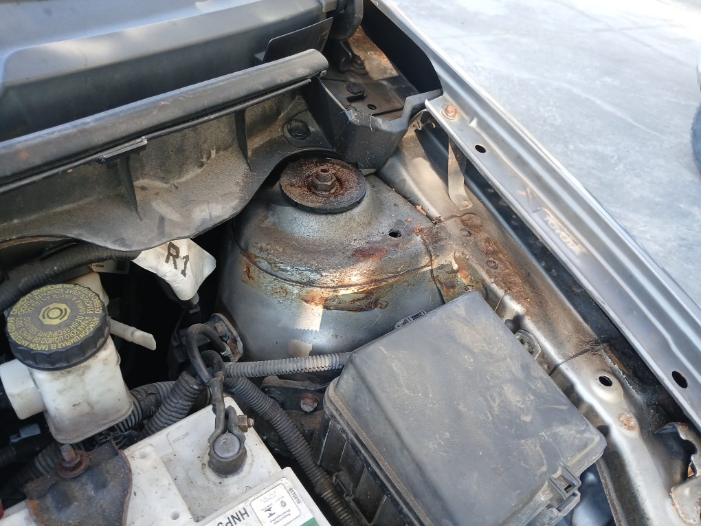 TOYOTA ETIOS 1.5 XLS SEDAN 16V FLEX 4P AUTOMATICO