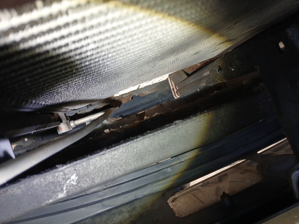 TOYOTA ETIOS 1.5 XLS SEDAN 16V FLEX 4P AUTOMATICO