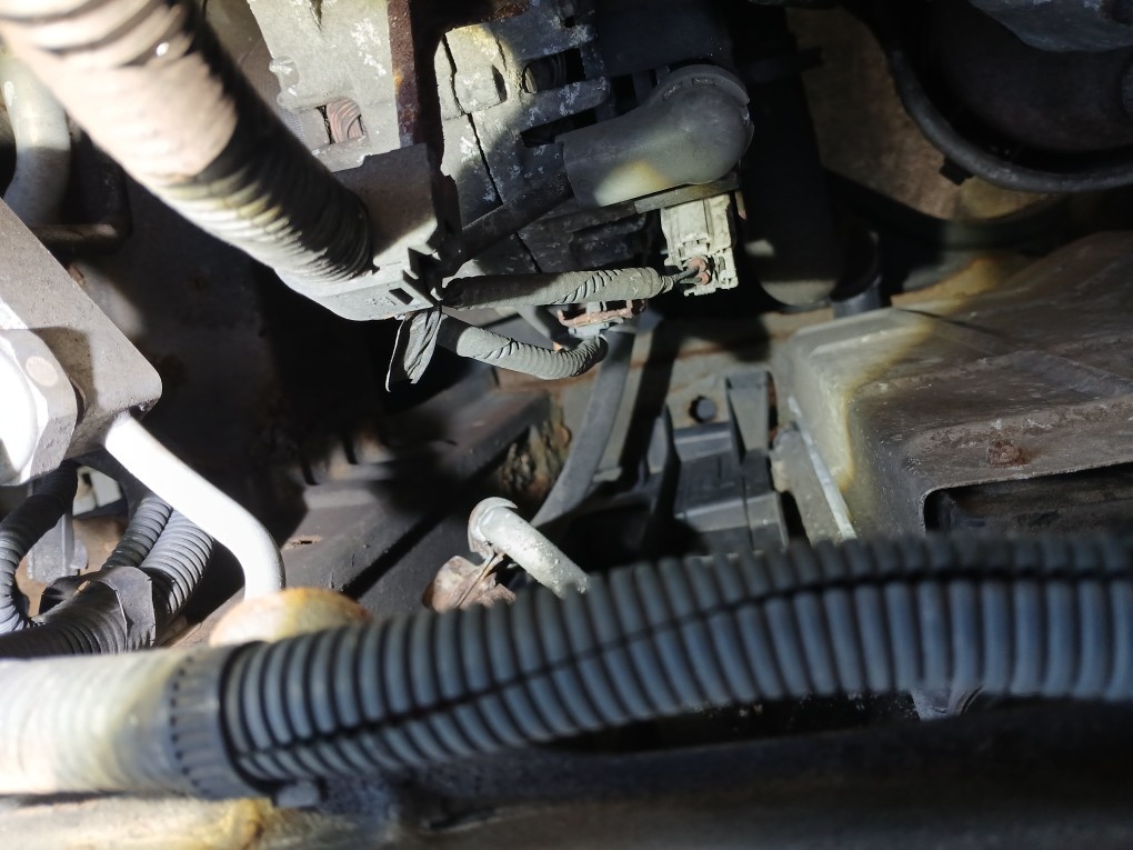 TOYOTA ETIOS 1.5 XLS SEDAN 16V FLEX 4P AUTOMATICO