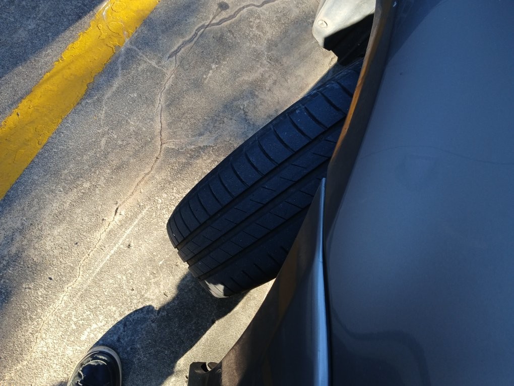 TOYOTA ETIOS 1.5 XLS SEDAN 16V FLEX 4P AUTOMATICO