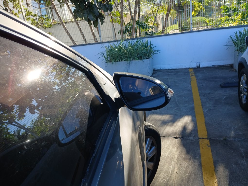 TOYOTA ETIOS 1.5 XLS SEDAN 16V FLEX 4P AUTOMATICO