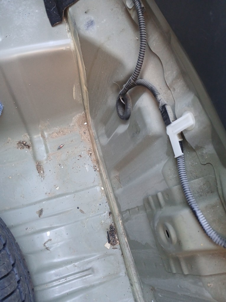 TOYOTA ETIOS 1.5 XLS SEDAN 16V FLEX 4P AUTOMATICO