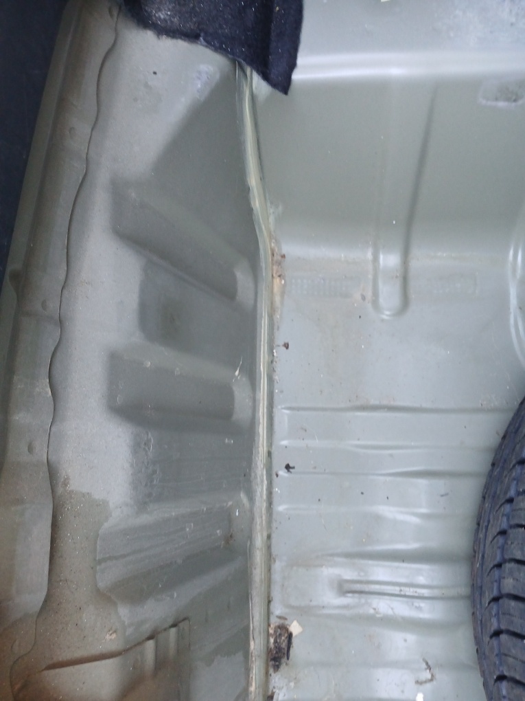 TOYOTA ETIOS 1.5 XLS SEDAN 16V FLEX 4P AUTOMATICO