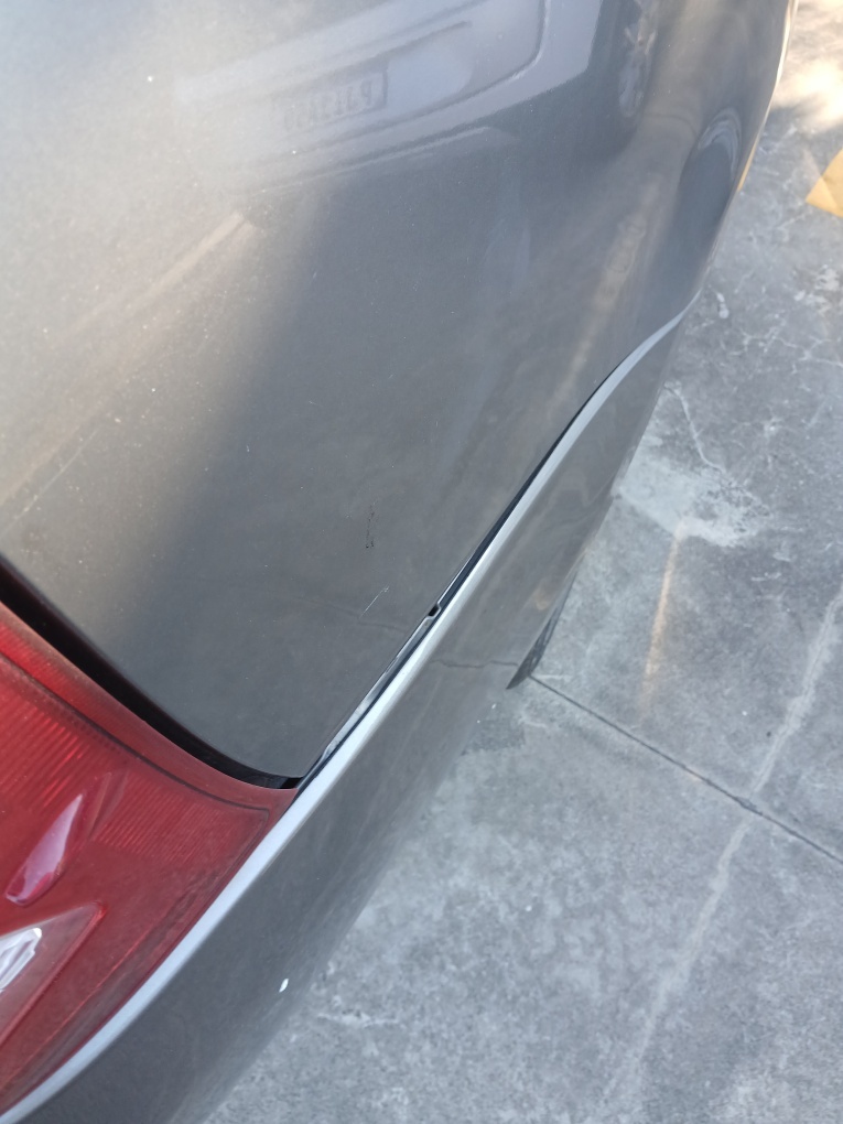 TOYOTA ETIOS 1.5 XLS SEDAN 16V FLEX 4P AUTOMATICO