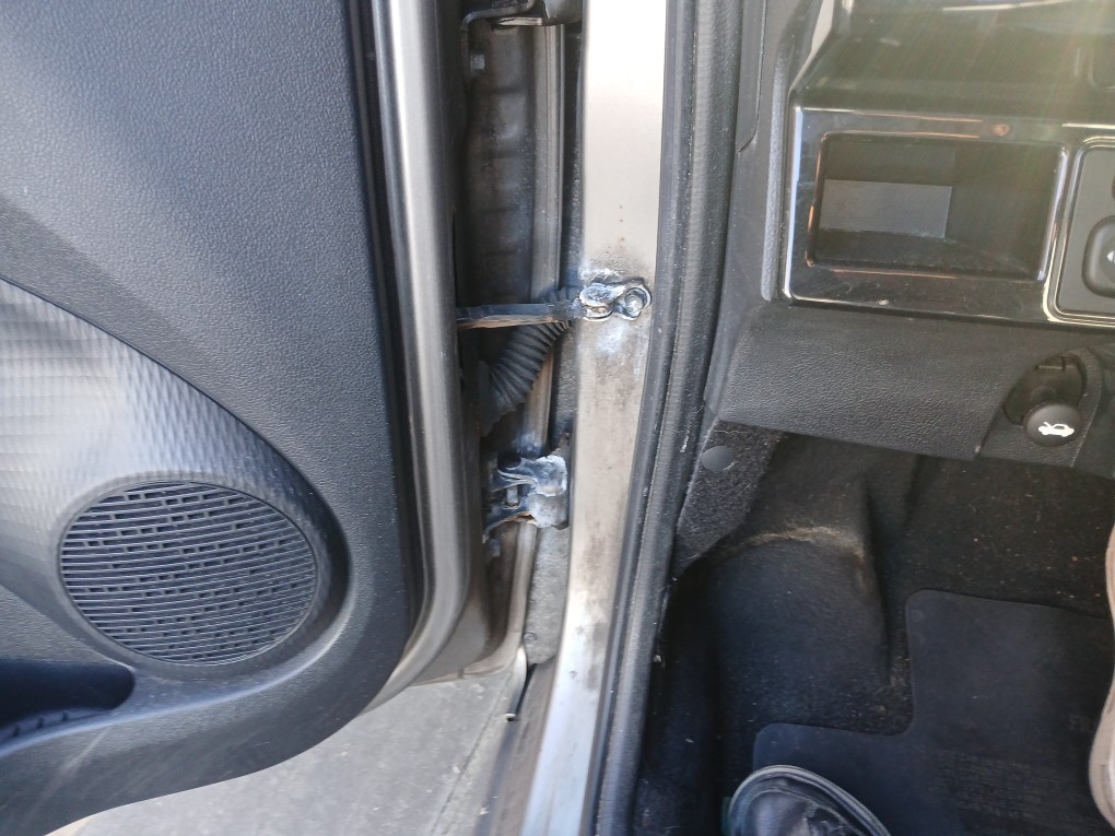 TOYOTA ETIOS 1.5 XLS SEDAN 16V FLEX 4P AUTOMATICO