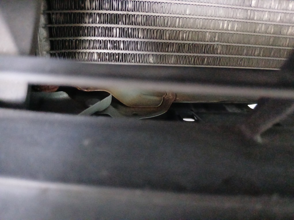 HONDA HR-V 1.8 16V FLEX EX 4P AUTOMATICO