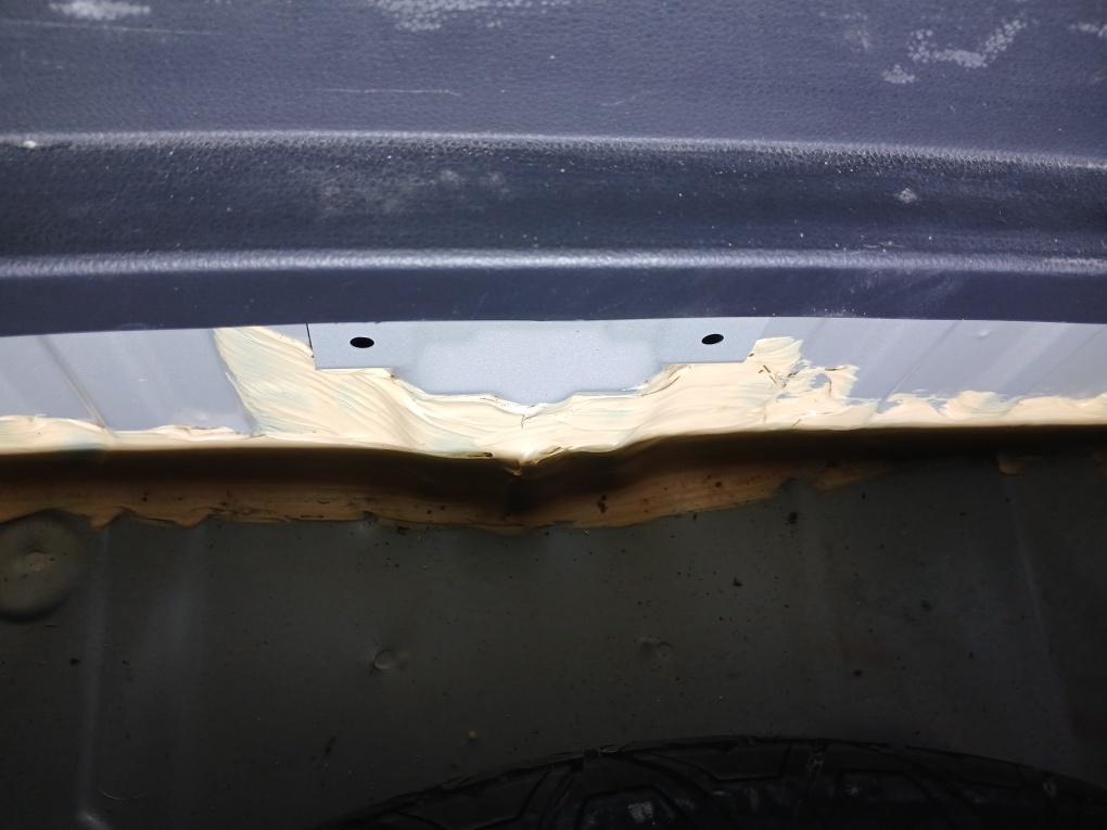 HONDA HR-V 1.8 16V FLEX EX 4P AUTOMATICO